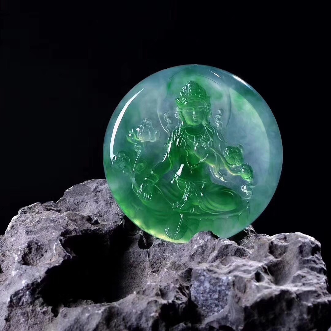 安师大